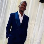 joseph v shayo - @joe_shayo - Instagram