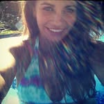 shay_joe - @shay_joe - Instagram