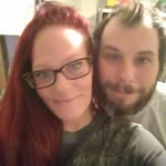 Tara Solley - @joe_shay_ - Instagram