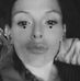 Jo Sheehy - Facebook