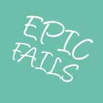 Joe Norris & Aoibheann Sheehy - @epic_fails_686 - Instagram