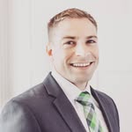 Joe Sheehy - @joe_sheehy_ - Instagram