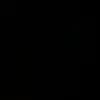 Joe Sheehy - @joesheehy7 - TikTok