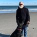 Joe Sheehy - Facebook