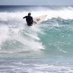Joe Sheehy - @joe.sheehy - Instagram