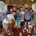 Joe Sheehy - @joesheehy85 - Instagram