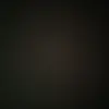 joe_sheehy - @joe_sheehy - TikTok
