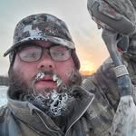 Joe sheehy - @joe.sheehy1 - Instagram
