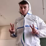 joe sheehy - @sheehy_joe455 - Instagram