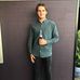Joe Sheehy - Facebook