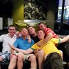 Joe Sheehy - @joesheehy1 - TikTok