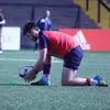 Joe Sheehy - @joesheehy3 - TikTok
