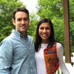 Joe Sheehy - @boldly_joe - Instagram