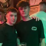 Joe sheehy - @joe_sheehy6 - Instagram