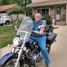 Joe Sheehy - Facebook