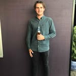 Joe Sheehy - @joe.sheehy23 - Instagram