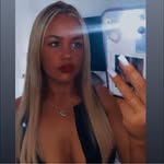 Joelle Sheehy - @joellesheehy - Instagram
