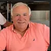 joesheehy06 - @joe.sheehy - TikTok