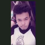 JoeSheehyFreedom - @joesheehyfreedom - Instagram