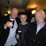 JohnJoe Sheehy - @johnjoesheehy - Instagram