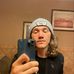Joe Sheesley - Facebook