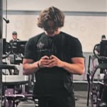 Joe Sheesley - @l8er3.5 - Instagram