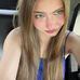 Joei Sheesley - Facebook