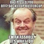 Joseph Sheesley Jr - @joesheesley.jr - Instagram