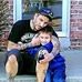 Joseph Sheesley Jr. - Facebook