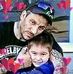 Joseph Sheesley Jr - Facebook