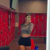 user3280734723678 - @joeipipersheesley - TikTok