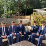 Joe - @joeshephardd - Instagram
