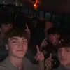 joe shephard245 - @joeshephard234577 - TikTok