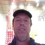 Joe Shephard - @joeshephard18 - Instagram