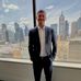 Joe Shephard - Facebook