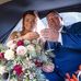 Joe Shephard - Facebook
