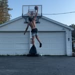 Joe Shephard - @joe_shephard23 - Instagram