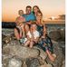 Joe Shephard - Facebook