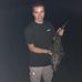 Joe Shephard - Facebook