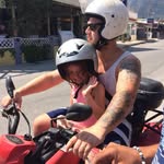 Joe Shephard - @jshep6692 - Instagram