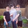 Joe Shephard - @2176255901 - TikTok
