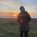 Joe Shephard - Facebook