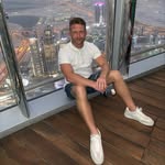 joeshephard - @joeshephard - Instagram