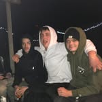 @joeshephard_ - Instagram