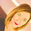 Jo Sherratt - @jo.sherratt - TikTok