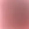 Joe - @joesherratt02 - TikTok