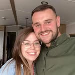 Joe - @joesherratt1 - Instagram