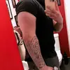 Joe Sherratt605 - @joesherratt0 - TikTok