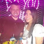 Joe Sherratt - @j.sherratt92 - Instagram