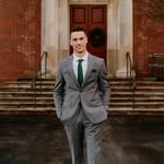 Joe Sherratt - @jh_sherratt - Instagram
